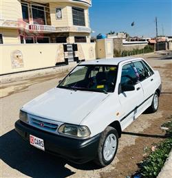 سايبا 131